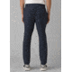 prAna Toro Sweep Pant Pants, Nautical, XLarge, 1963861-400-30-XL
