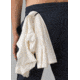 prAna Toro Sweep Pant Pants, Nautical, XLarge, 1963861-400-30-XL