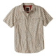 prAna Torres Short Sleeve Shirt - Men's-Winter-Medium