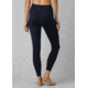 prAna Transform 7/8 Legging Pants, Nautical, Small, 1963731-400-RG-S