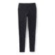 prAna Transform Legging Pants, Black, XSmall, 1963691-001-RG-XS