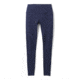 prAna Transform Legging Pants, Nautical, Small, 1963691-401-RG-S