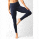 prAna Transform Legging Pants - Womens, Nautical, Extra Small, 1963691-401-RG-XS