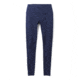 prAna Transform Legging Pants - Womens, Nautical, Extra Small, 1963691-401-RG-XS