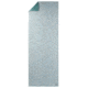 prAna Transformation Mat, Agave Sizzle, One Size, U6TRAN315 -036-O/S