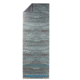 prAna Transformation Mat, Granite Sunrise, One Size, U6TRAN315 -029-O/S