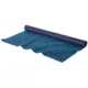 prAna Transformation Mat-Indigo Baleen