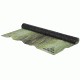 prAna Transformation Mat-Willow