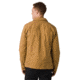 prAna Trembly Jacket - Mens, Embark Brown, Extra Large, 1969571-201-XL