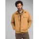 prAna Trembly Jacket - Mens, Embark Brown, Large, M23190574-EMBR-L
