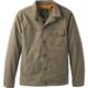 prAna Trembly Jacket - Men's