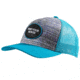 prAna True North Trucker - Women's-Cove