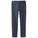 prAna Tucker Pant - Mens, Nautical, 30 Waist, Regular Inseam, M41193233 -419-30