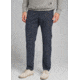 prAna Tucker Pant, Nautical, 28 Waist, Regular Inseam, M41193233 -419-28