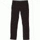 prAna Tucson Pant - Men's, Black, 34 Waist, Regular Inseam, M4TU32314-BLK-34