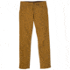 prAna Tuscon Slim Fit Pant - Men's-Rustic Bronze-Regular Inseam-32 Waist