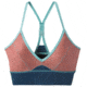 prAna Tyrner Bra - Womens, Liqueur, Large, W11202040-LIQ-L