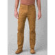 prAna Ulterior Pant - Mens, Embark Brown, 30, 32 in, M41203293-EMBR-30