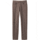 prAna Ulterior Pant - Mens, Mud, 32, 32 in, M41203293-MUD-32
