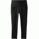prAna Urbanite Pant - Women's-Black-Large