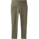 prAna Urbanite Pant - Women's-Cargo Green-Large