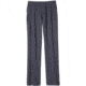 prAna Vargas Pant - Men's-Coal-X-Large