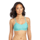 prAna Vero Top - Women's-Small-Turquoise