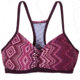 prAna Vero Top - Women's-Small-Wine Adrie