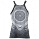 prAna Vienna Top - Women's-Black Deco-X-Small