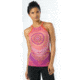 Prana Vienna Top - Women's