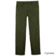 prAna Voyager Pant - 32 Cypress