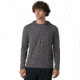 prAna Watchtower Hoodie, Castlerock, Small, 1963831-250-ST-S