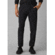 prAna West Edge Jogger Pants, Black, XLarge, 1963701-002-30-XL