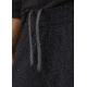 prAna West Edge Jogger Pants, Black, XLarge, 1963701-002-30-XL