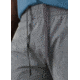 prAna West Edge Jogger Pants, Heather Grey, XLarge, 1963701-020-30-XL