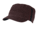 prAna Westen Cadet - Men's-Espresso