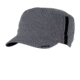 prAna Westen Cadet - Men's-Grey