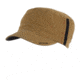 prAna Westen Cadet - Men's-Khaki