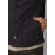 prAna Westside Jacket, Charcoal, Small, 1967131-020-S