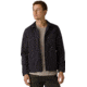 prAna Westside Jacket, Charcoal, Small, 1967131-020-S