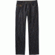 prAna Wheeler Jean - Men's, Denim, 36 Waist, Regular Inseam, M41173204-DEN-36