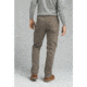 prAna Wheeler Jean - Mens, Mud, 34 Waist, Regular Inseam, M41173204-MUD-34