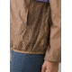prAna Whistler Anorak Jacket - Womens, Morning Glory, S, 1967721-500-S