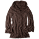 prAna Willow Duster Sweater - Women's-Espresso-X-Small