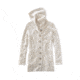 prAna Willow Duster Sweater - Women's-Winter-Small