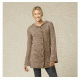Prana Willow Duster Sweater - Women's
