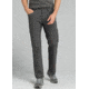 prAna Winter Zion Pant - Mens, Charcoal, 28 Waist, Regular Inseam, M41173208-CHR-28