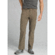 prAna Winter Zion Pant - Mens, Mud, 32 Waist, Short Inseam, M41173008-MUD-32