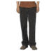 prAna Wister Pant  - Men's-Espresso-36 Waist