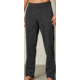 prAna Wyler Pant - Men's -Black-Small-Regular Inseam